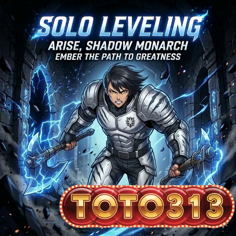 May include: Black t-shirt with a white graphic print that reads "All Our Fears can come true if we have the courage to Pursue Them." - Walter Elias D.